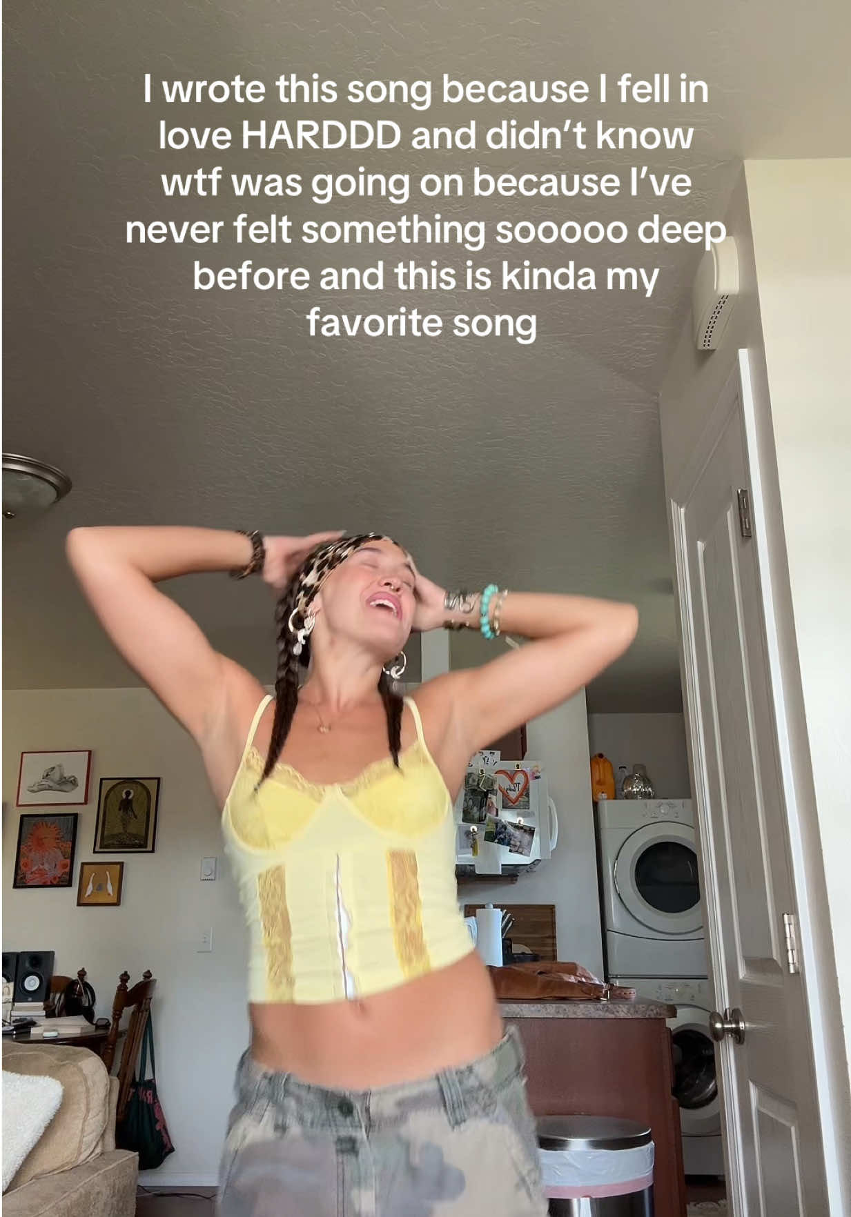 @LuLu 🪽