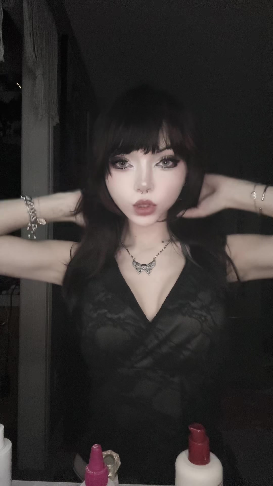 @brooklynne♡