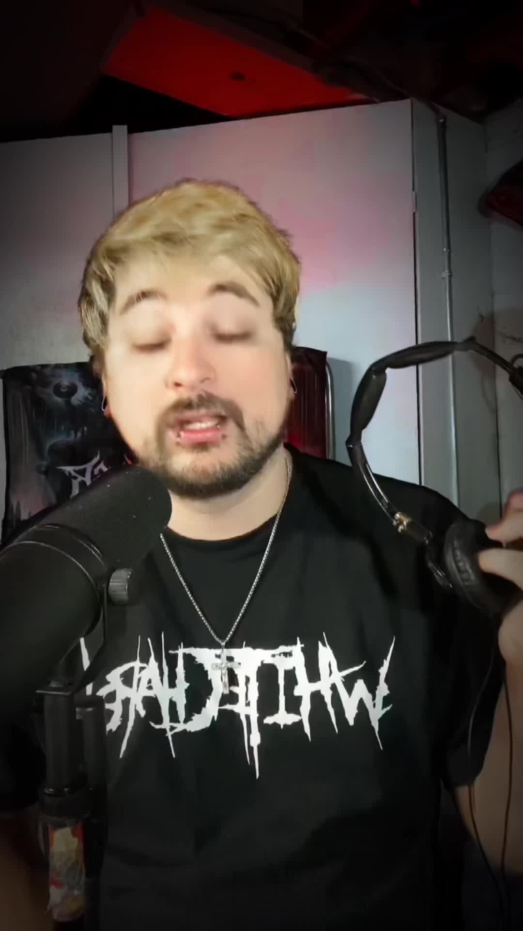 @SAVVYVOCALS