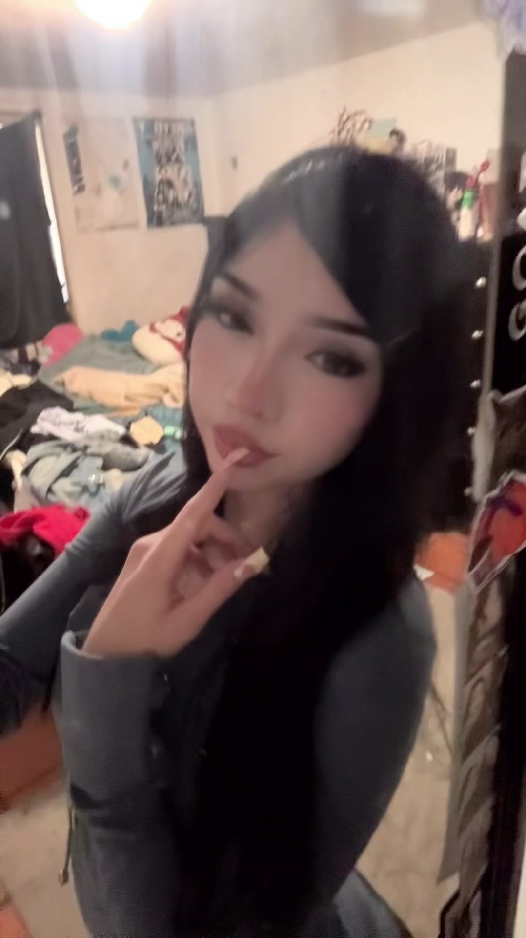 @jackie