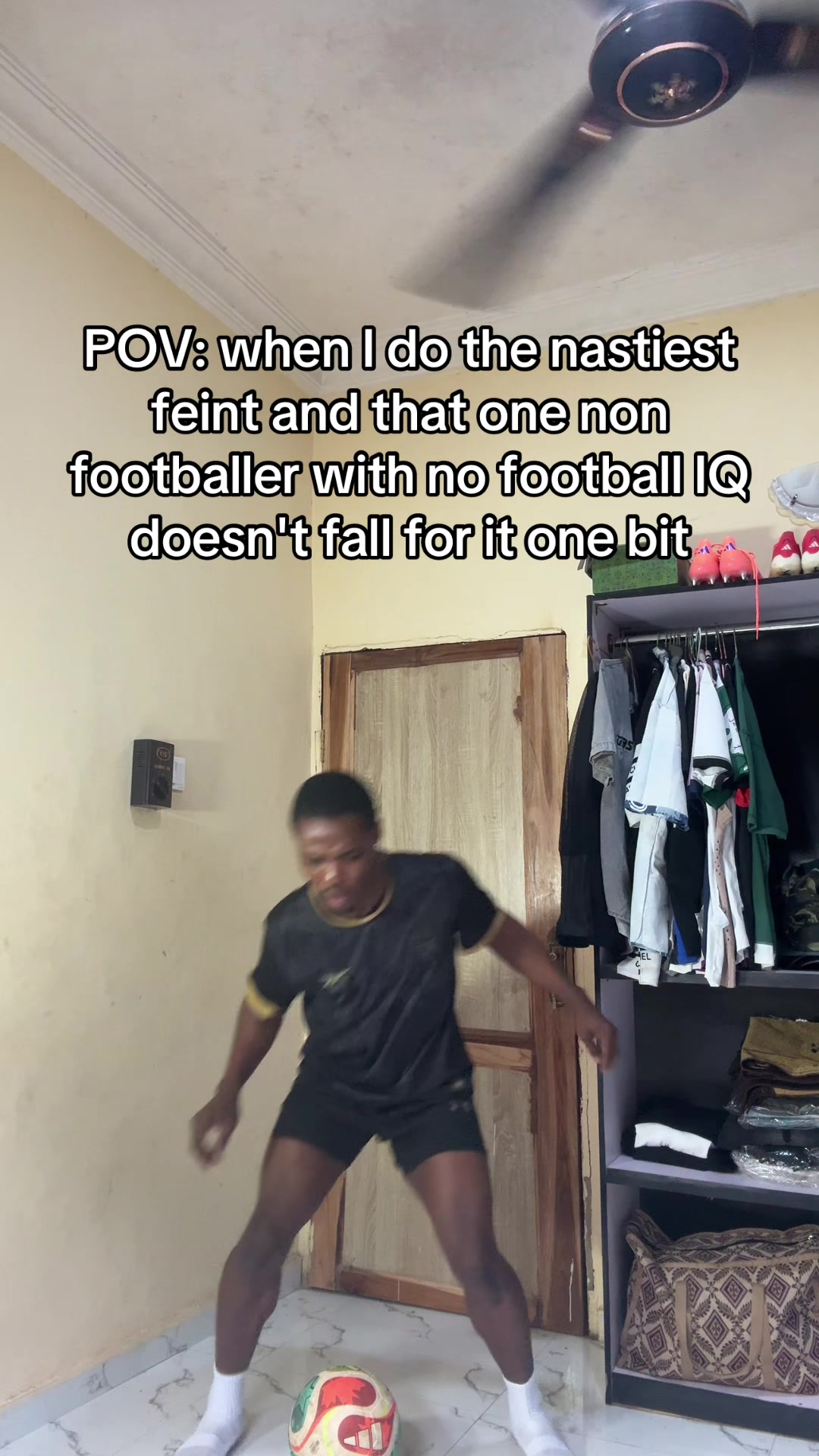 @MUBARAK ⚽️