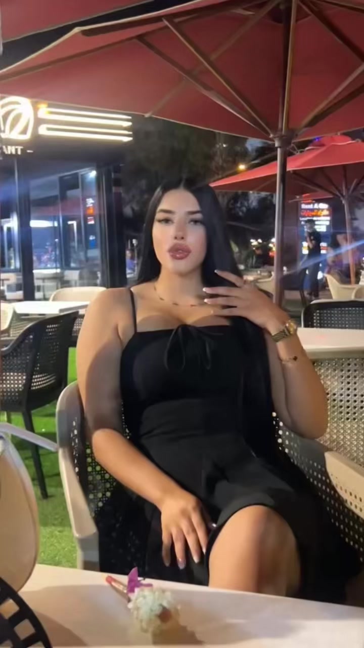@𝓡𝓪𝓷𝓲𝓪 ᥫ᭡