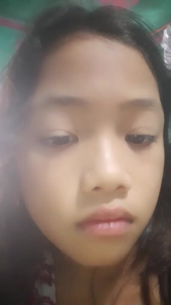 @whea mutya cabrera