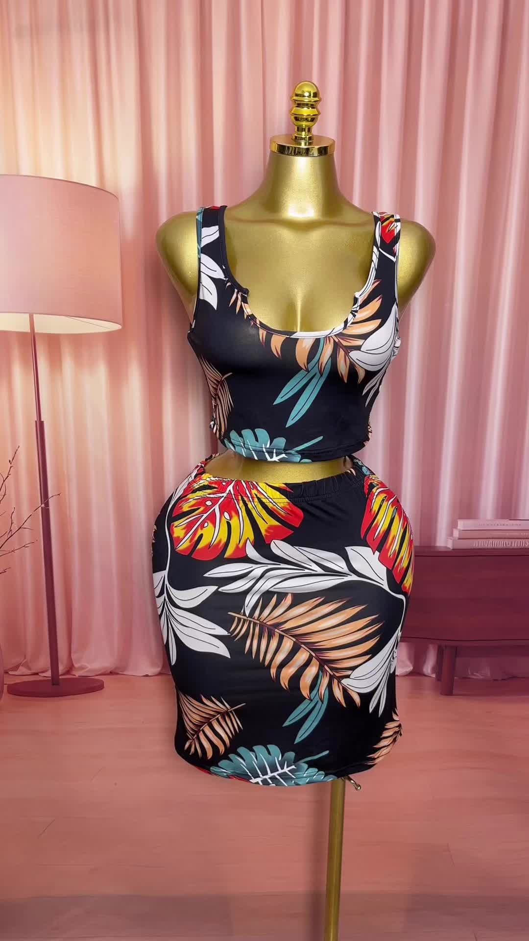 @MinimalVibeWear