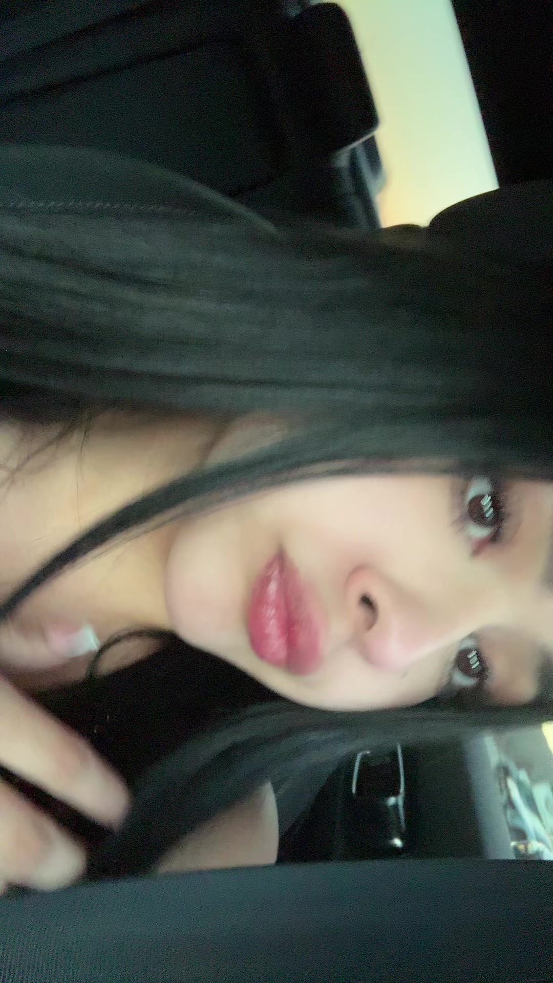 @user10937967
