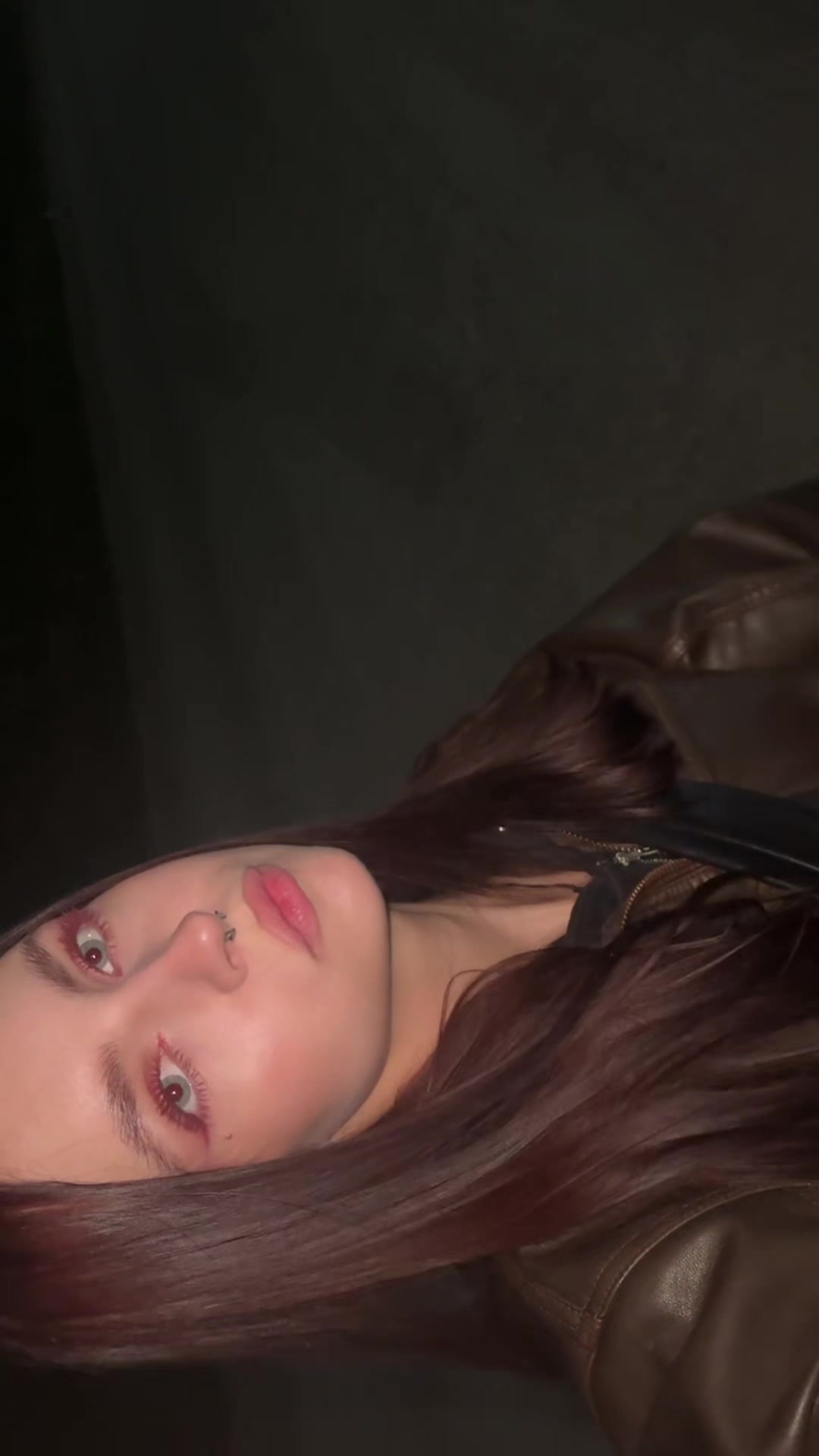 @%