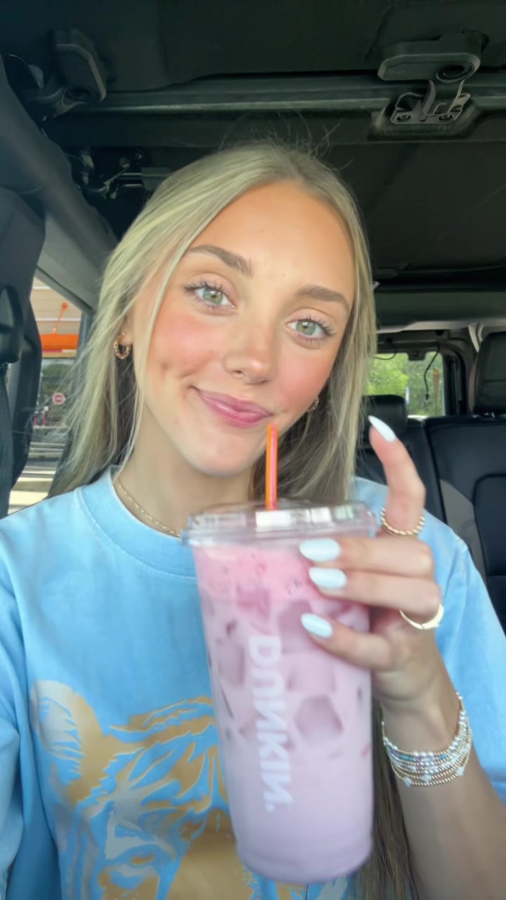 @Alaina Grace !!