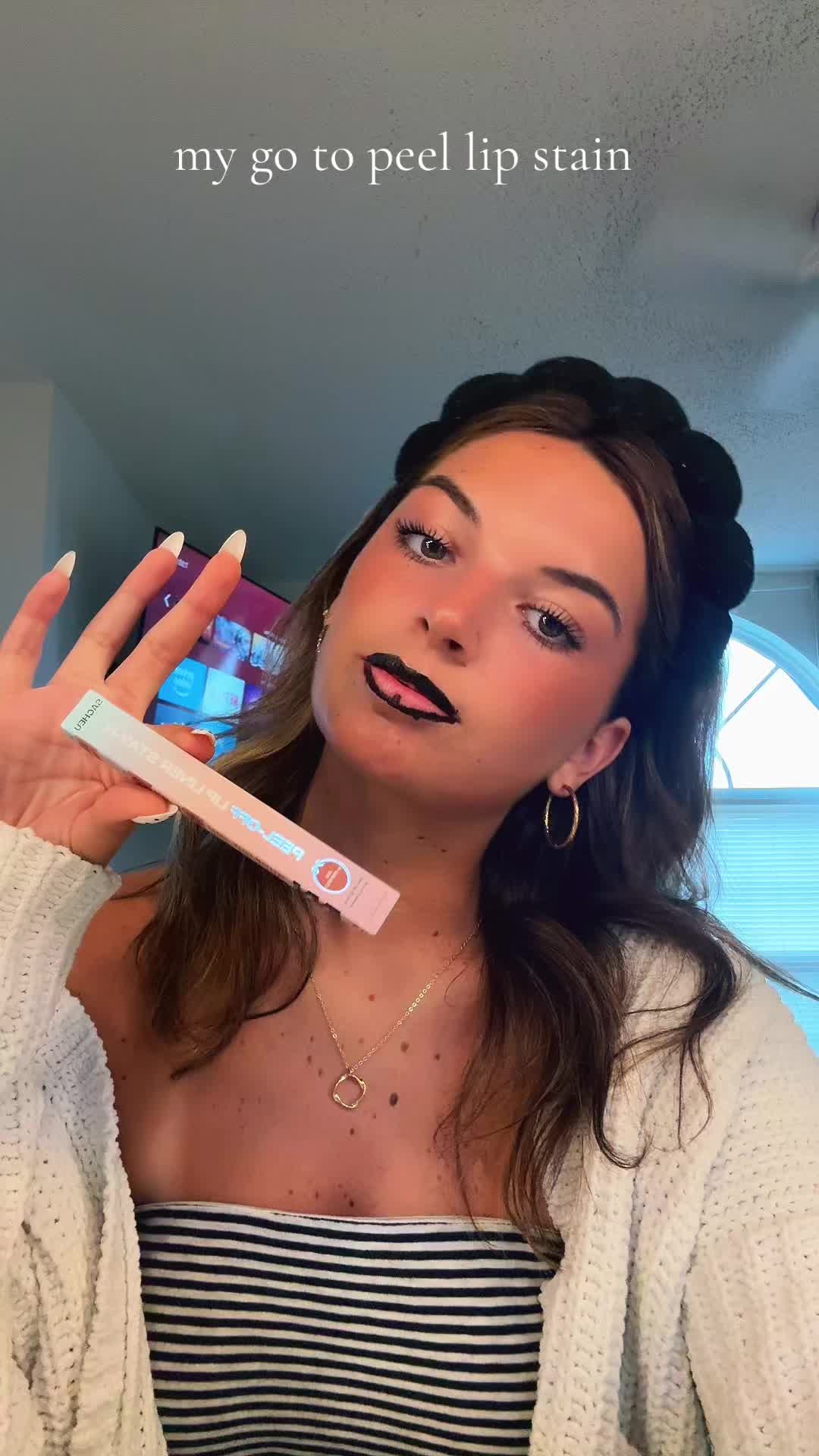 @tt