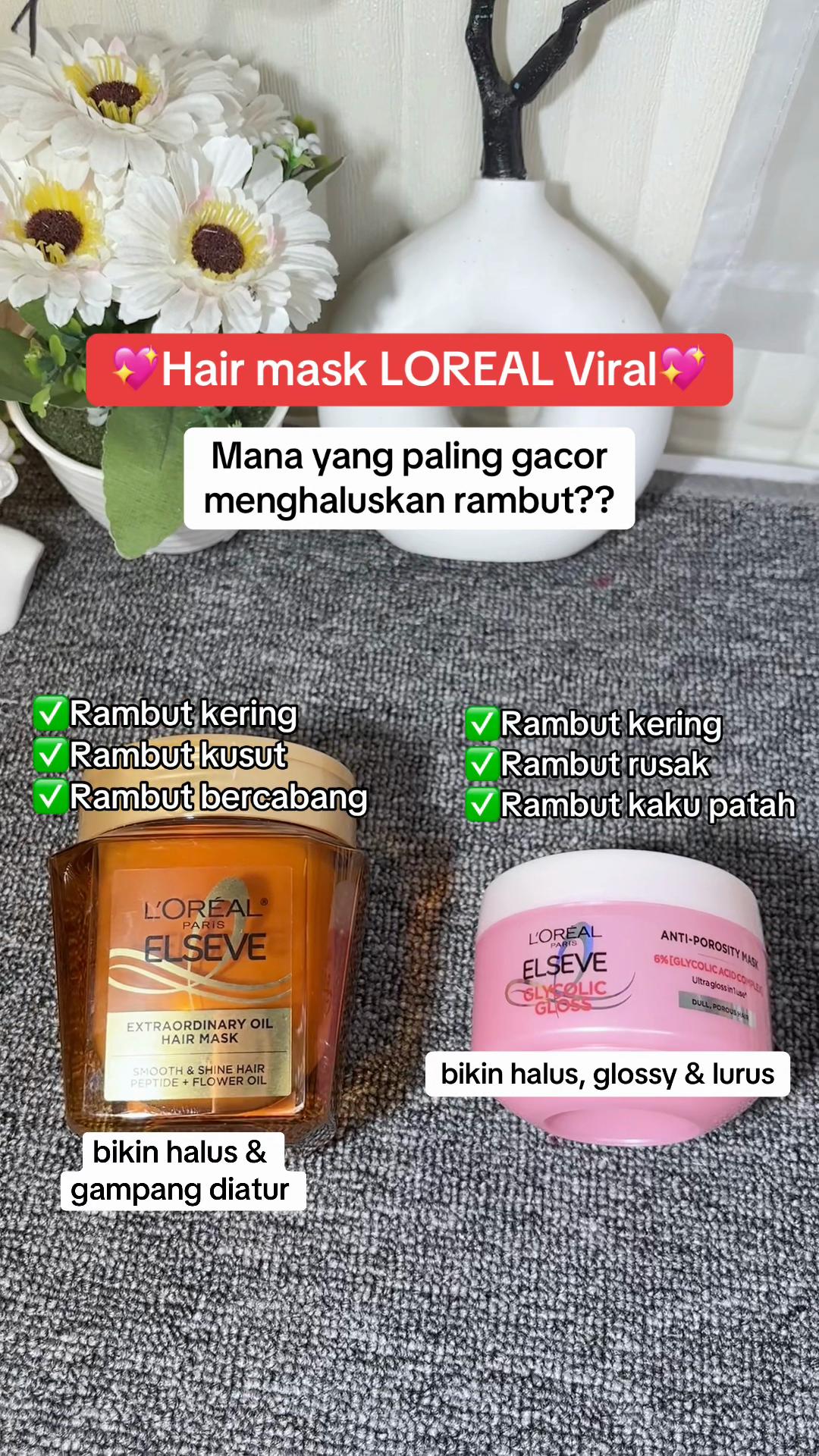 @Skincare For You ✅