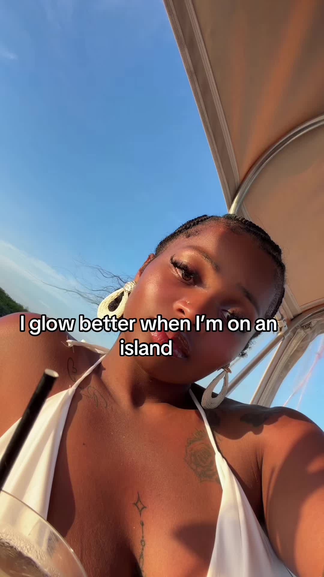 @Ms.Díor🫧