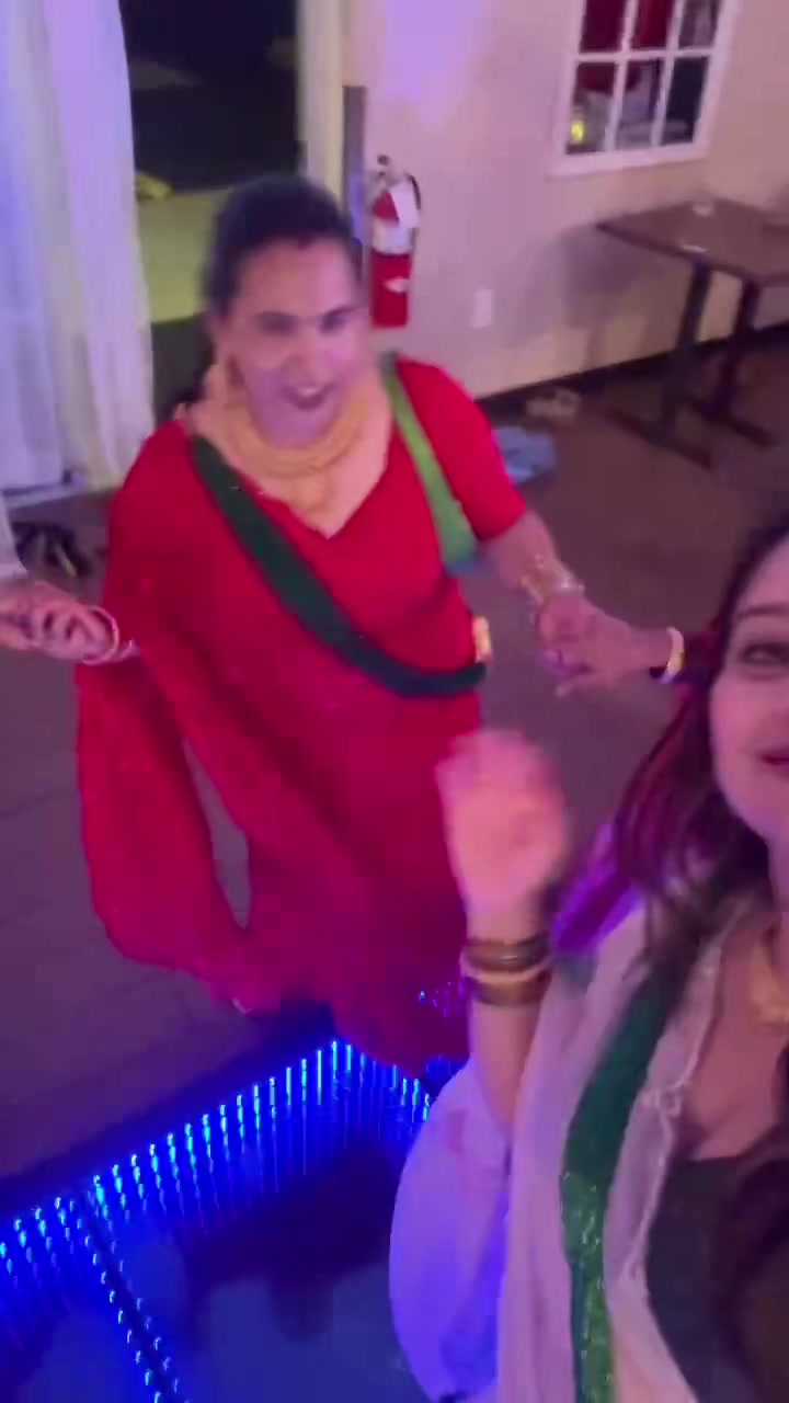 @Nirmala