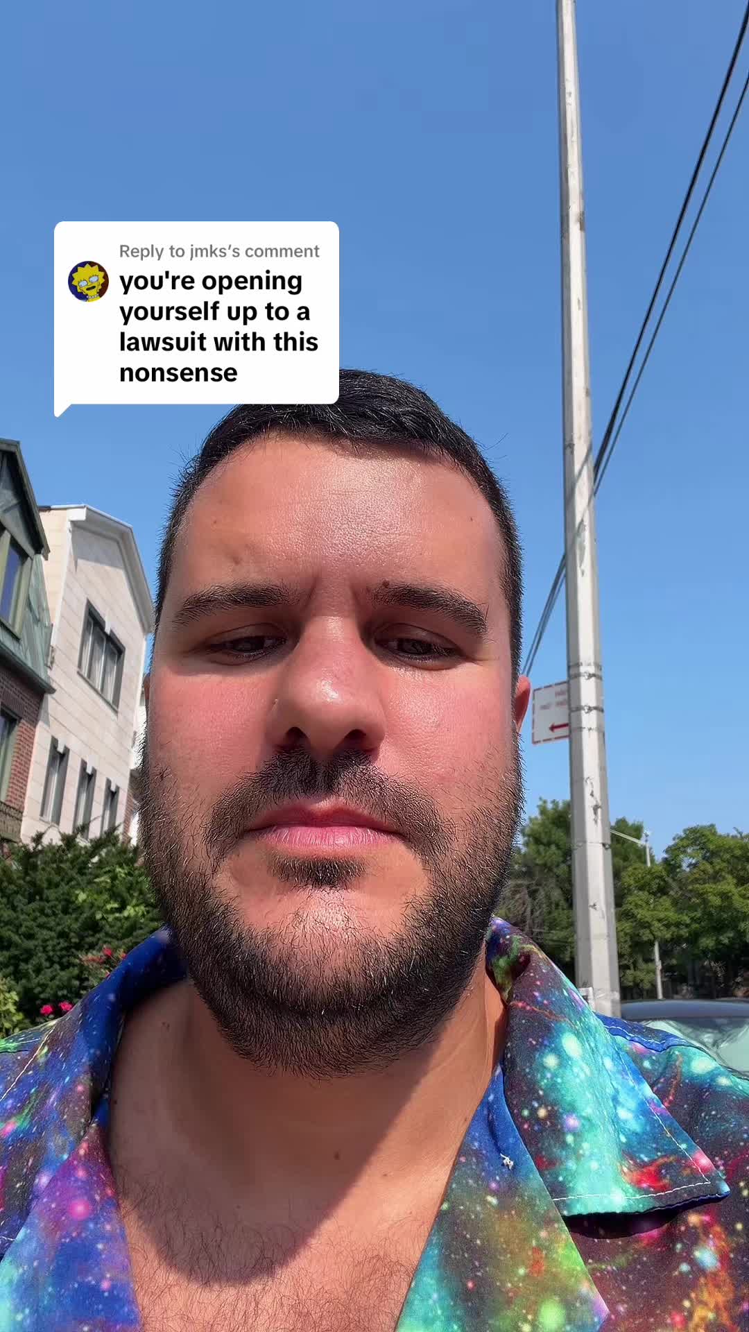 @truecrimeguy92