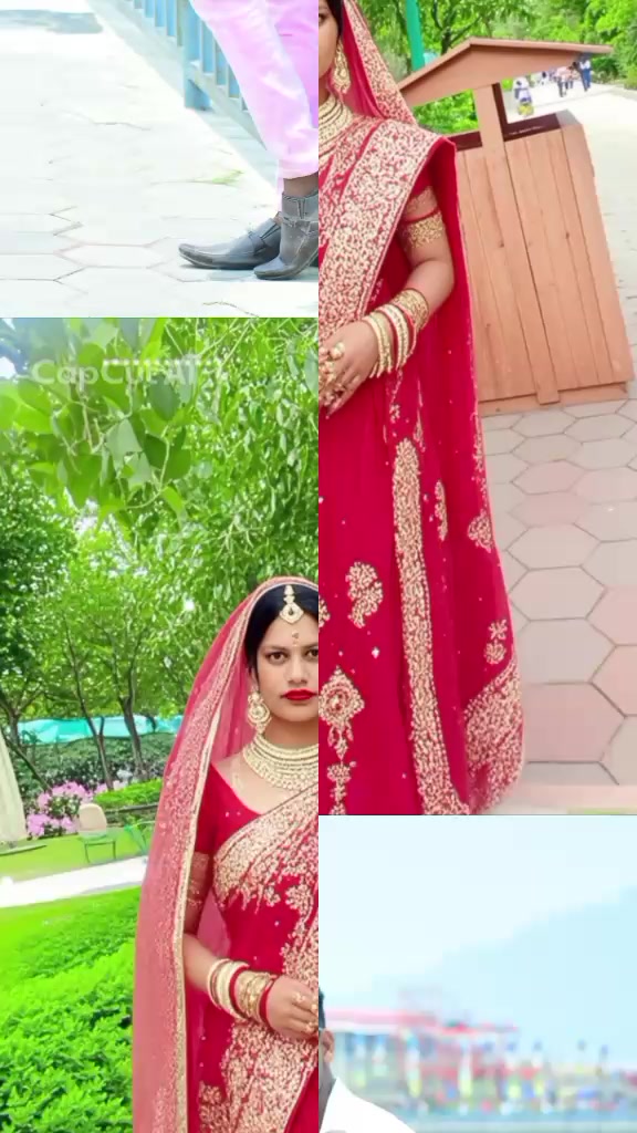 @Hariom Yadav