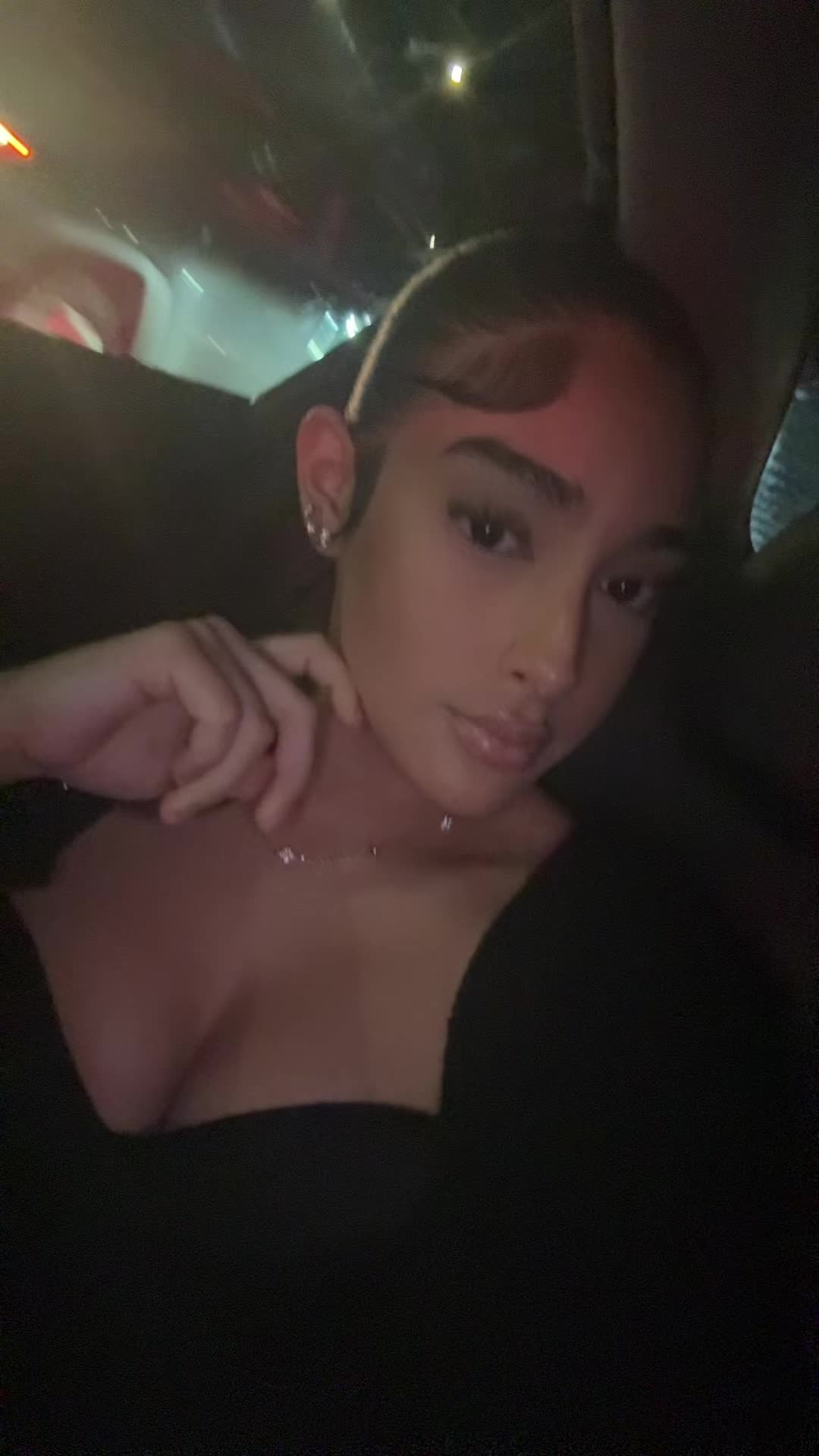 @lovexmely