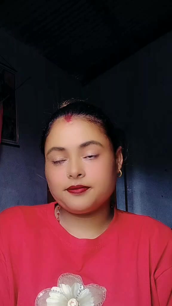 @menukaniraula506
