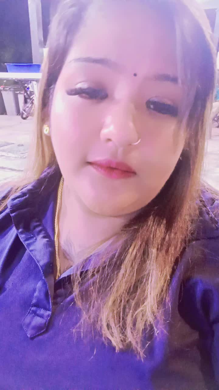 @🐼JAYBEESTARLADIKKI04🐼
