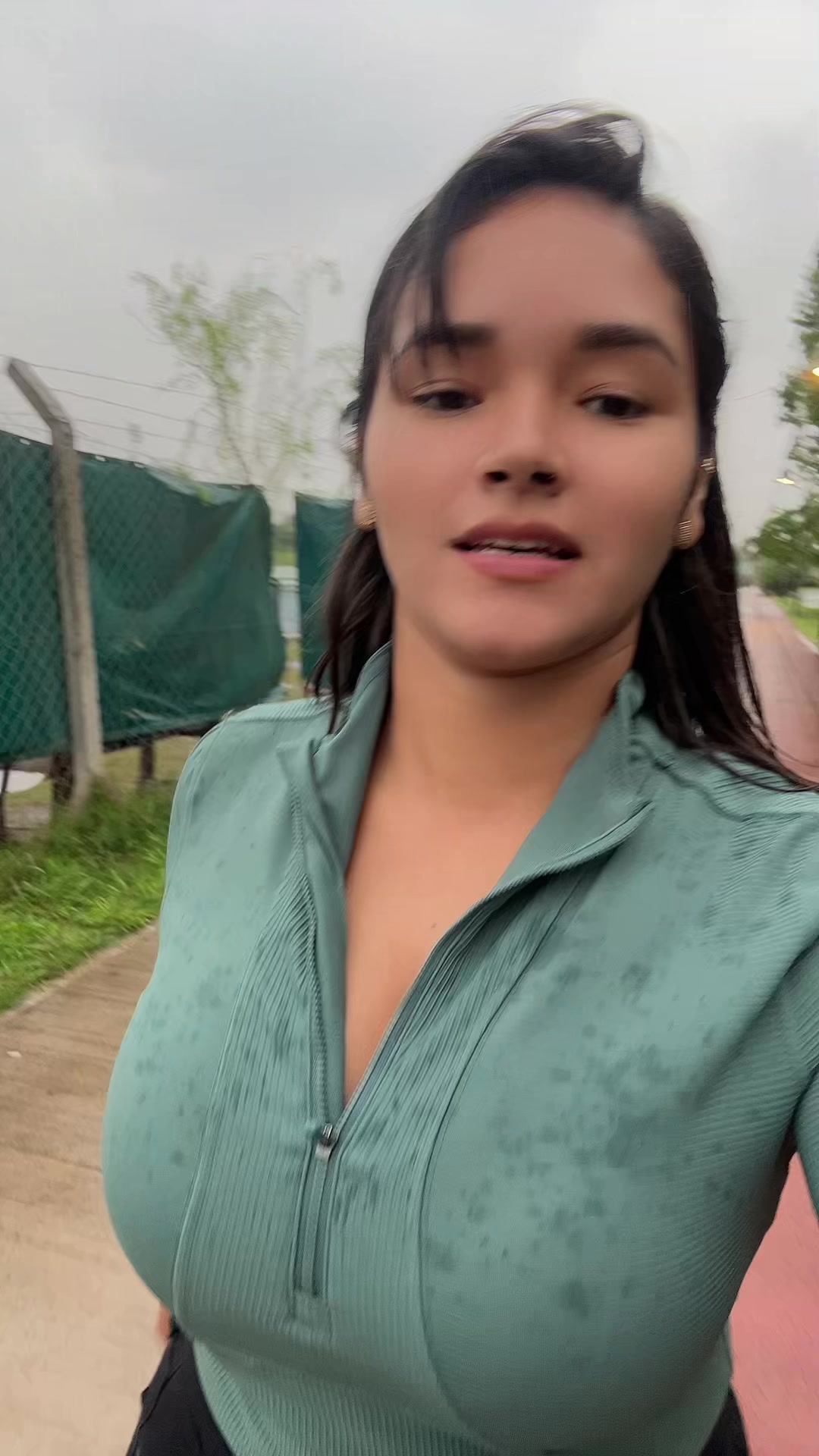 @Móni 🇵🇾 🇦🇷