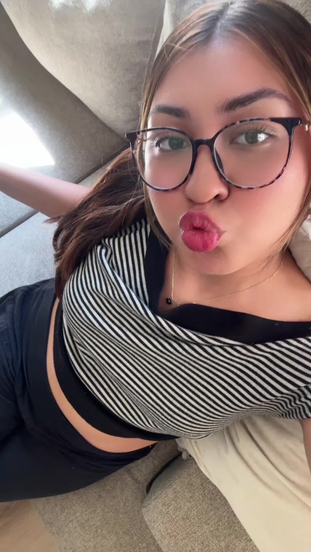 @Steph