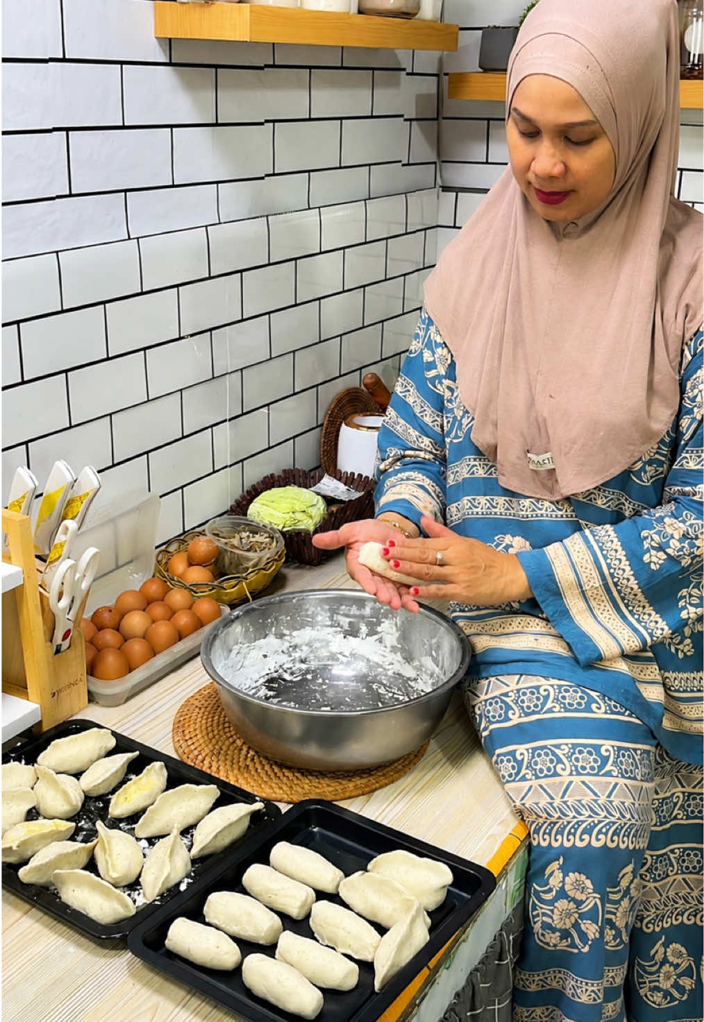 @mimie ( bunda eljeqi)
