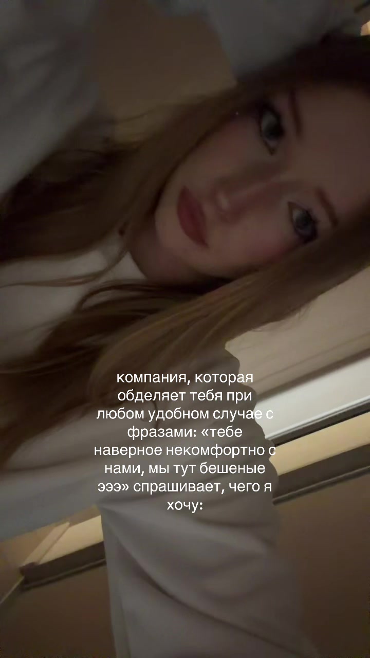 @duriv