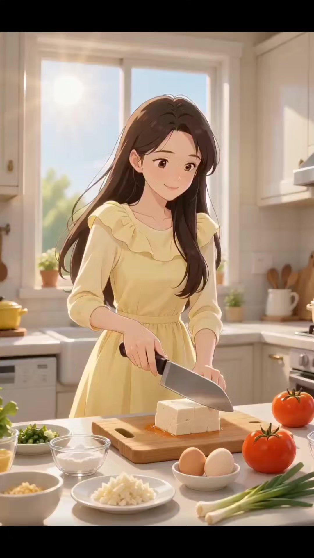 @𝓢𝓮𝓻𝓮𝓷𝓪𝓵𝓸𝓿𝓮 ❤️