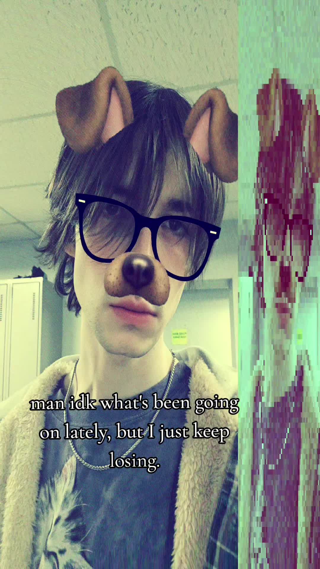 @Ruthven_Kanashii