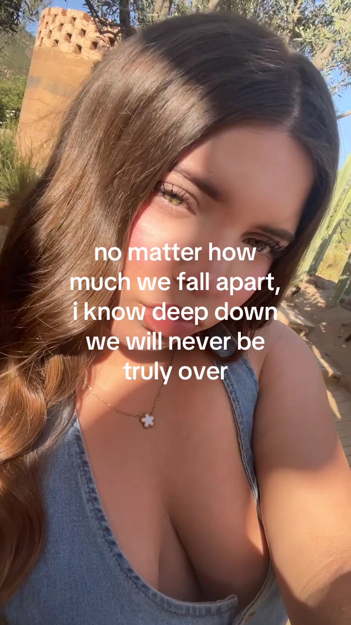 @👤