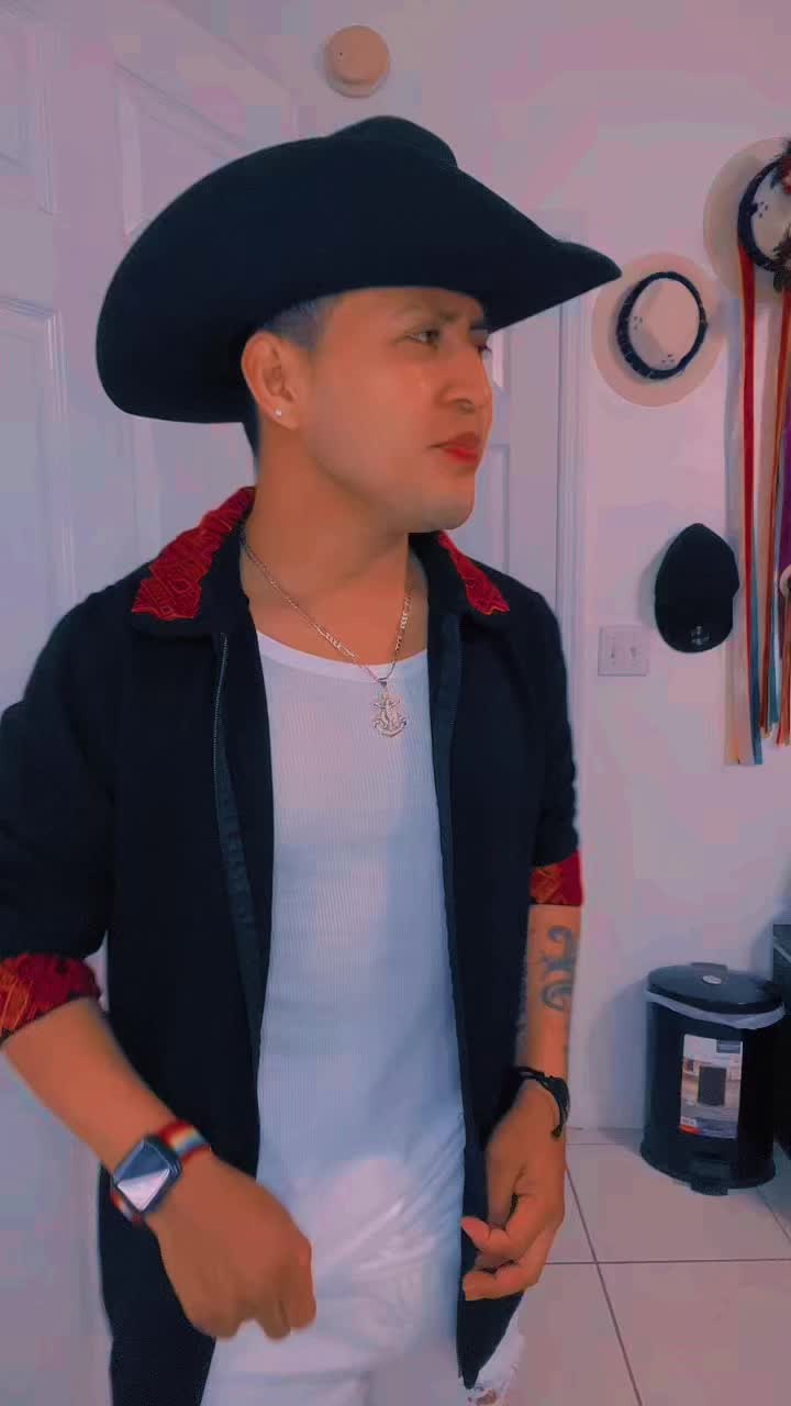 @JONHY_LOPEZ🍊🦂