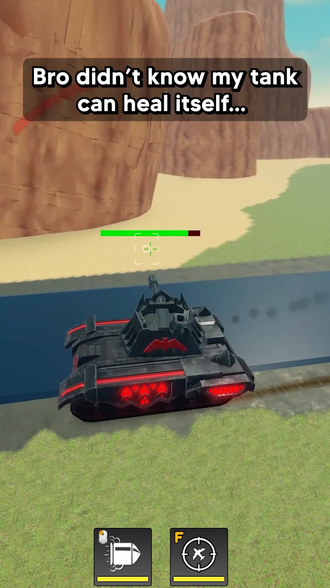 @MilitaryTycoonRoblox