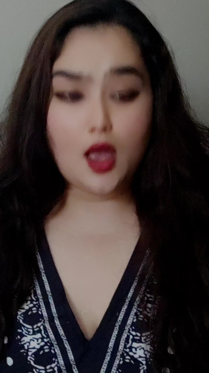 @꧁🕊️⃝𝕭₳🅡︎SH᭄𝓐 🕊️⃝࿐