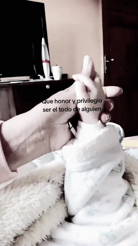 @☆Ale☆