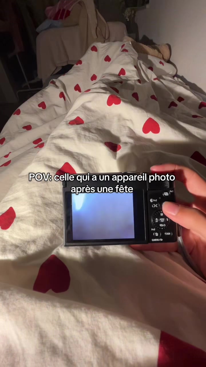 @emilie