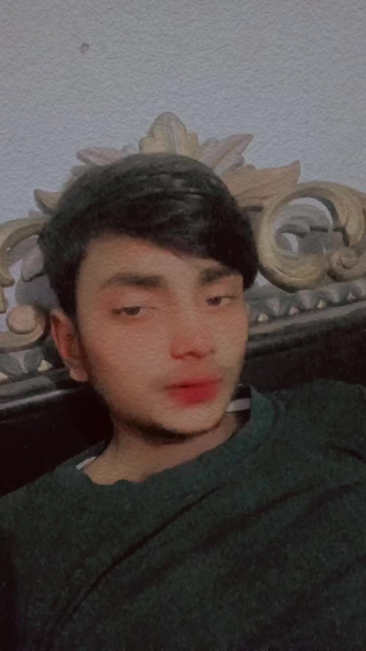 @Fatima awang