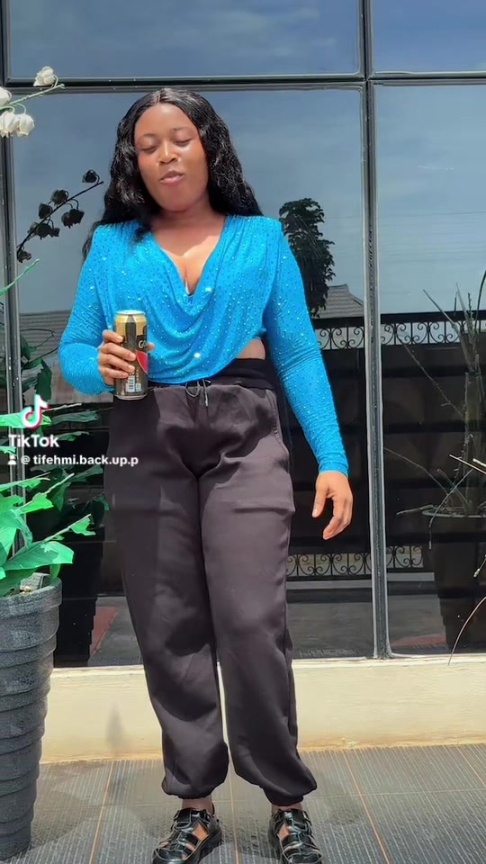 @TIFEHMI
