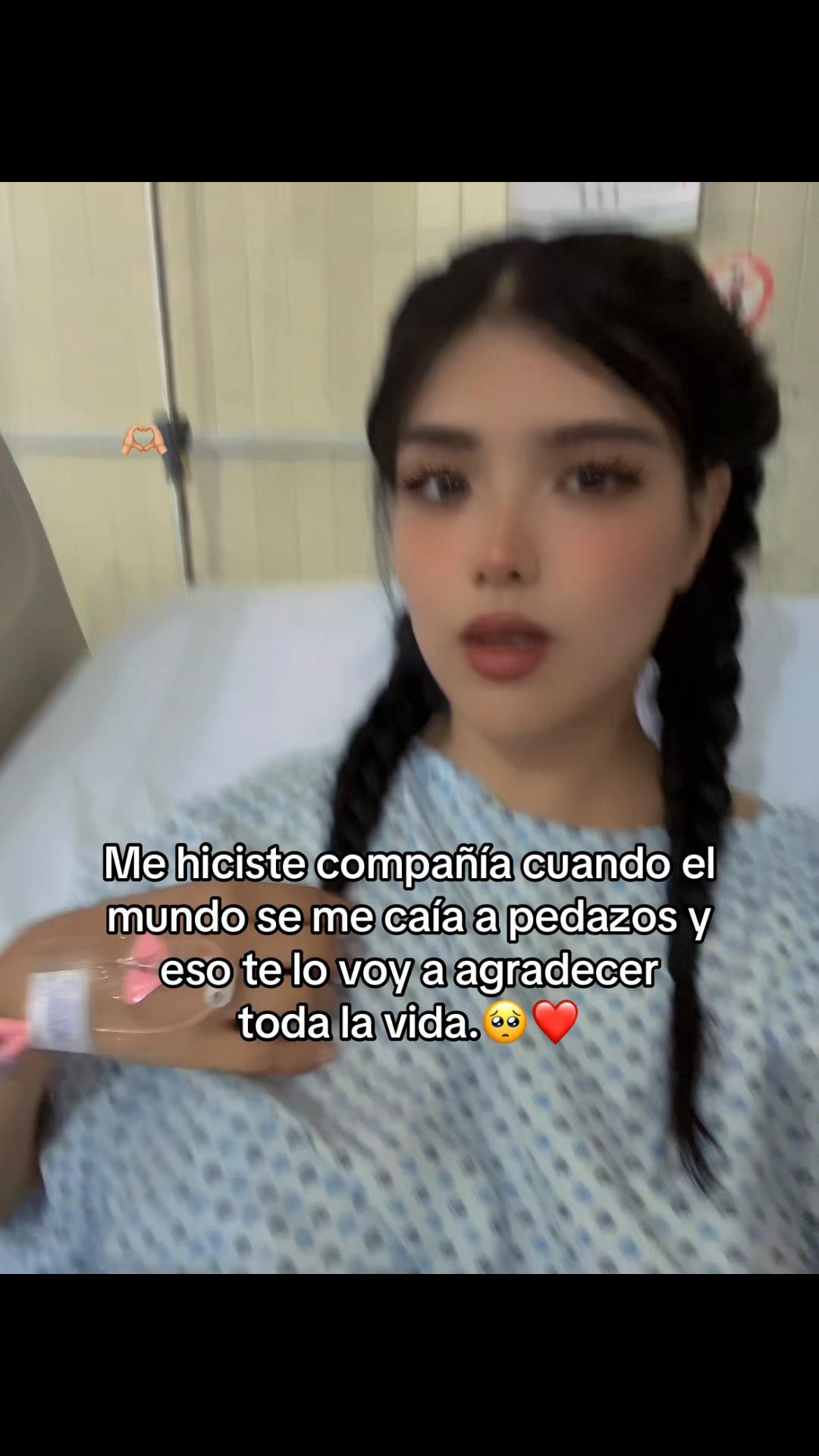 @💫Karen I&ntilde;iguez💫