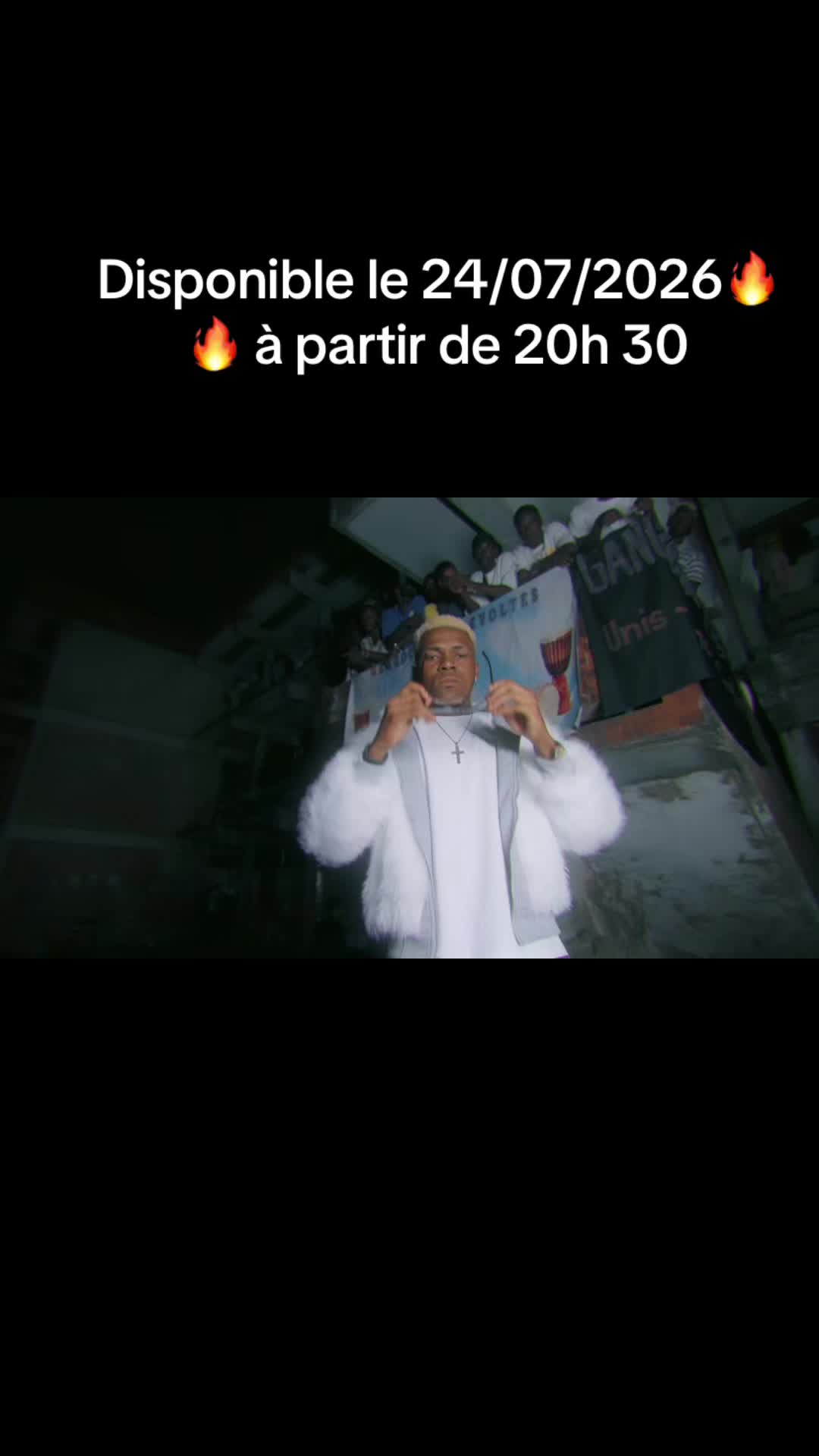 @Les Gangourains révoltes