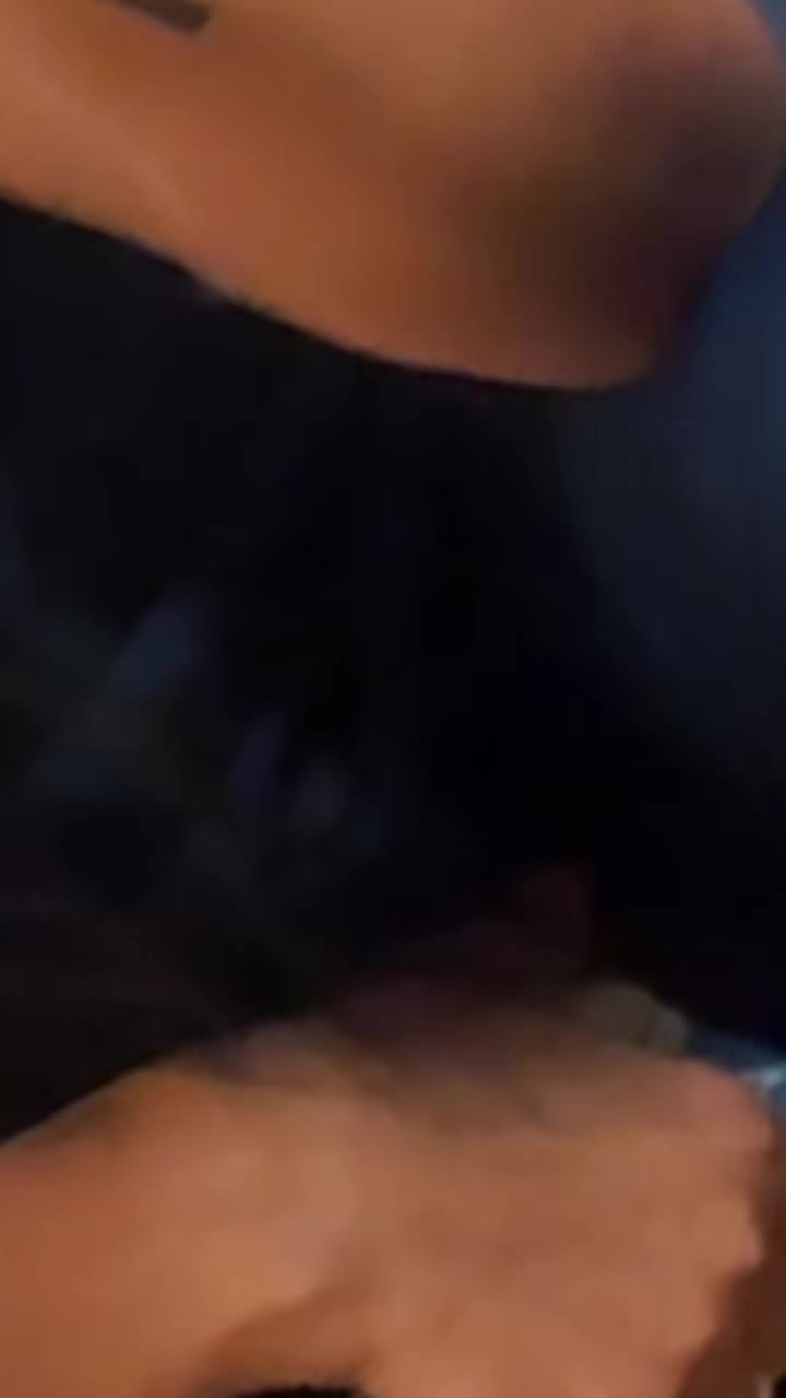@TabithaPancham