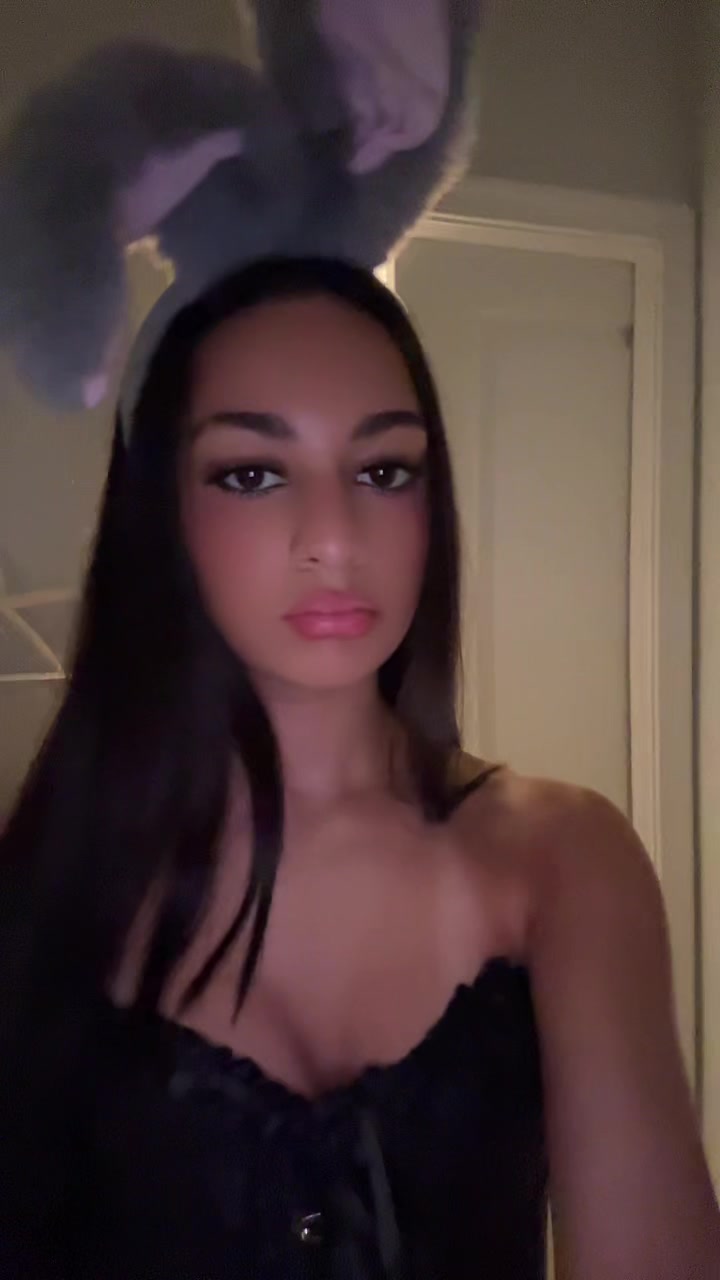 @𝐀✰
