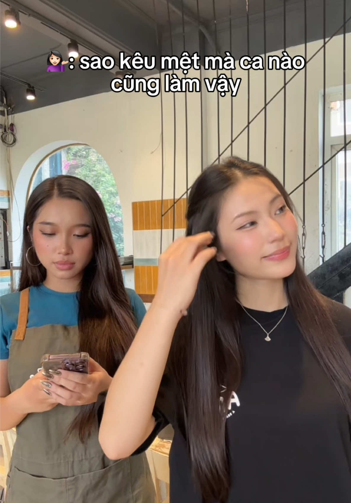 @Thi ơii Ăndeee