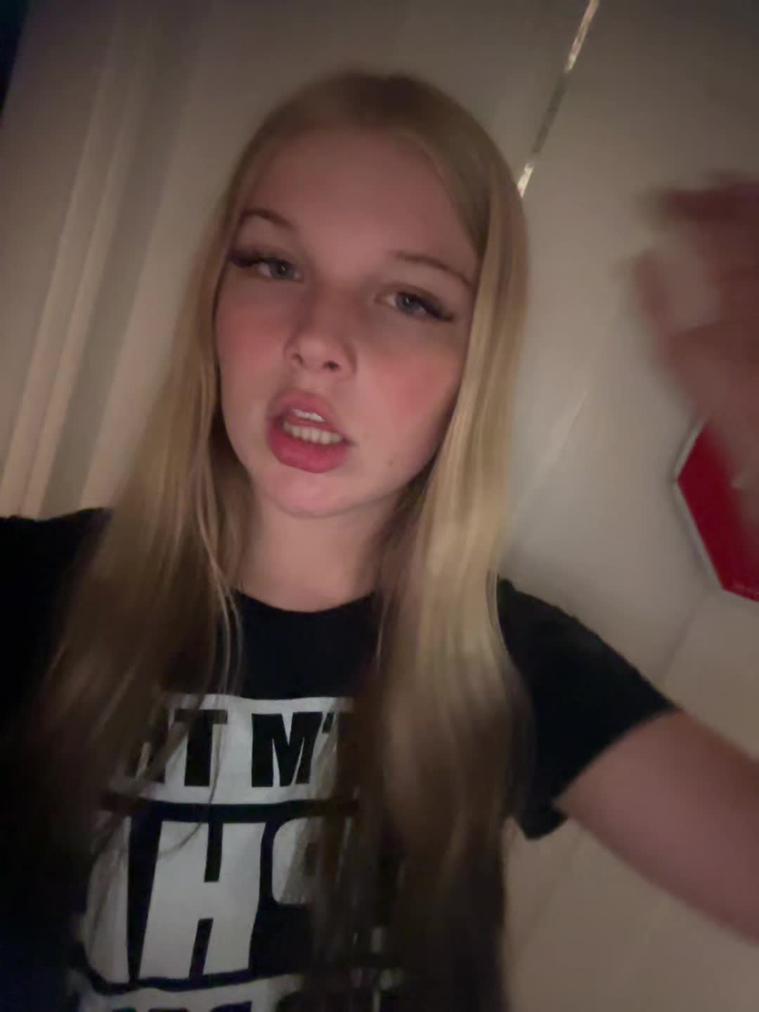 @osamasonslefttoe