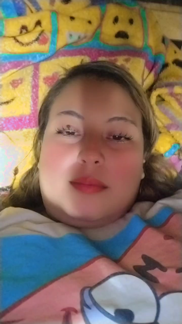 @karitho♥️
