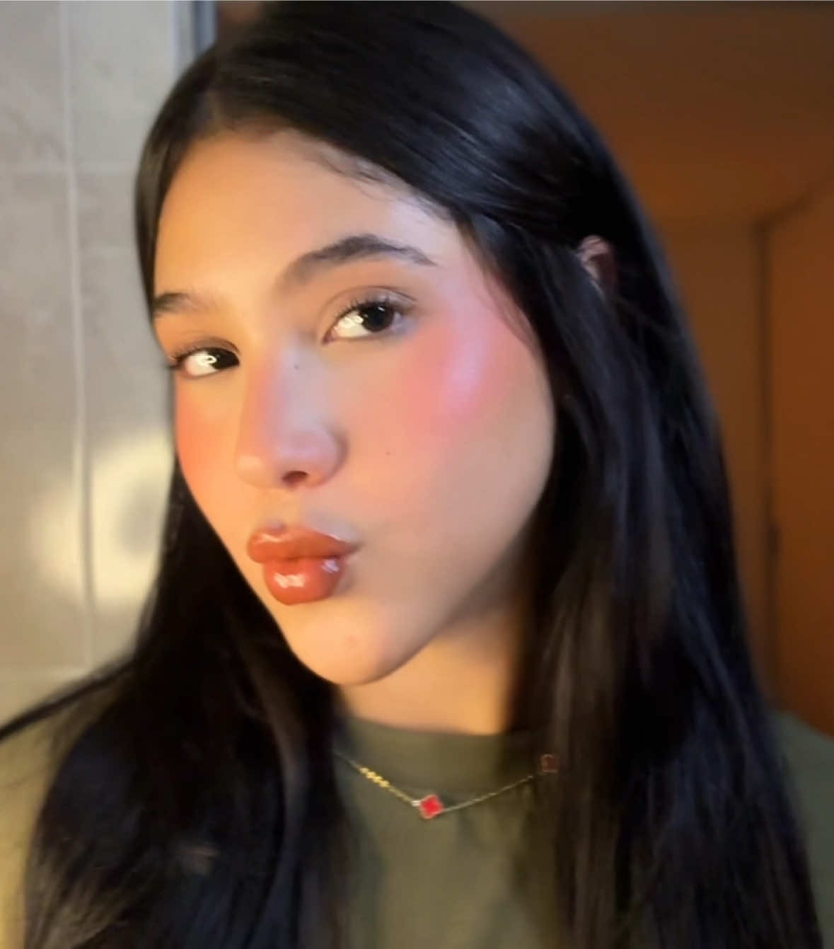 @fiorella 🦢