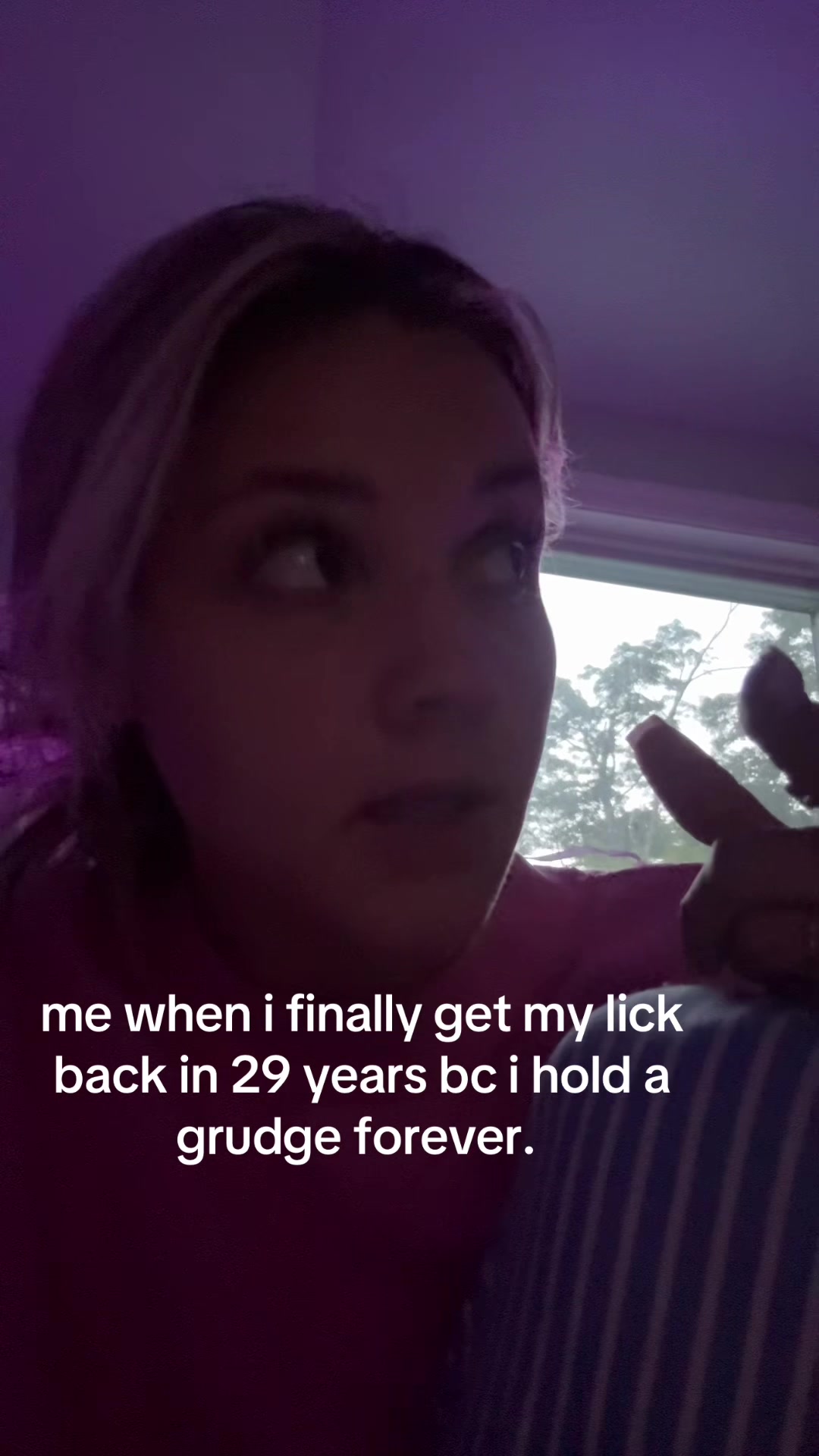 @gracieboo