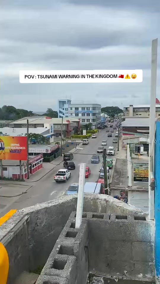 @matamoana_