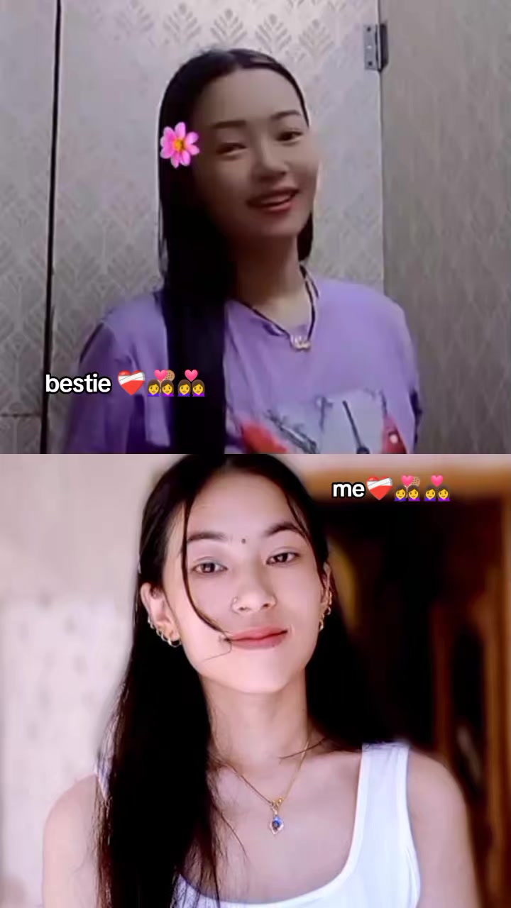 @亗TMGシSani🧕(GOLE)👩❤️👨🦋