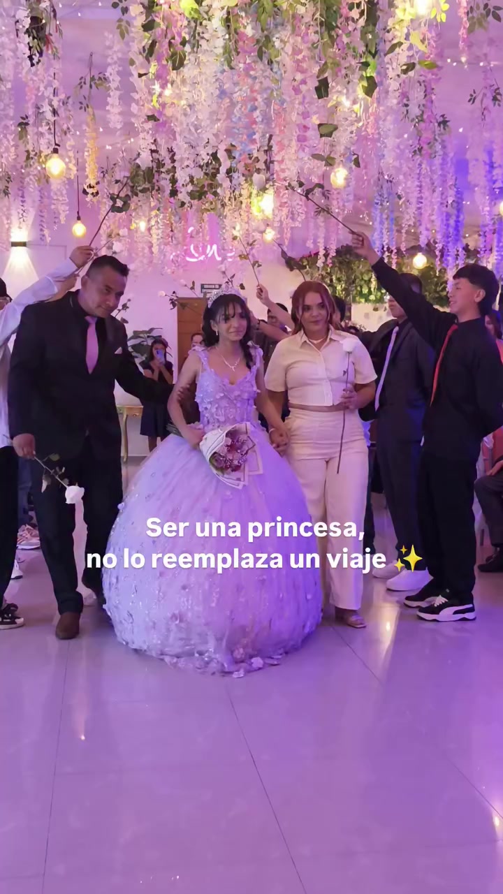 @San Lorenzo Eventos ❤️🔥