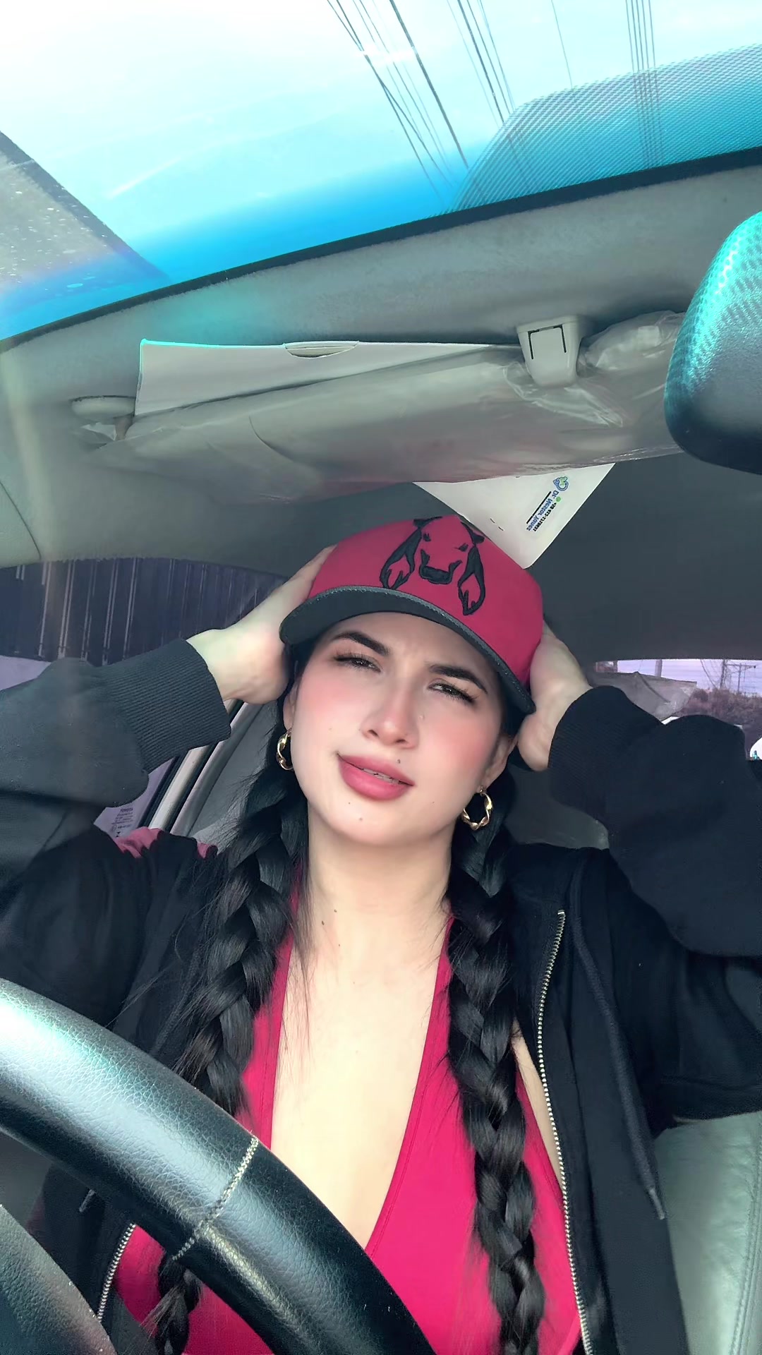 @Chely🧊🍒