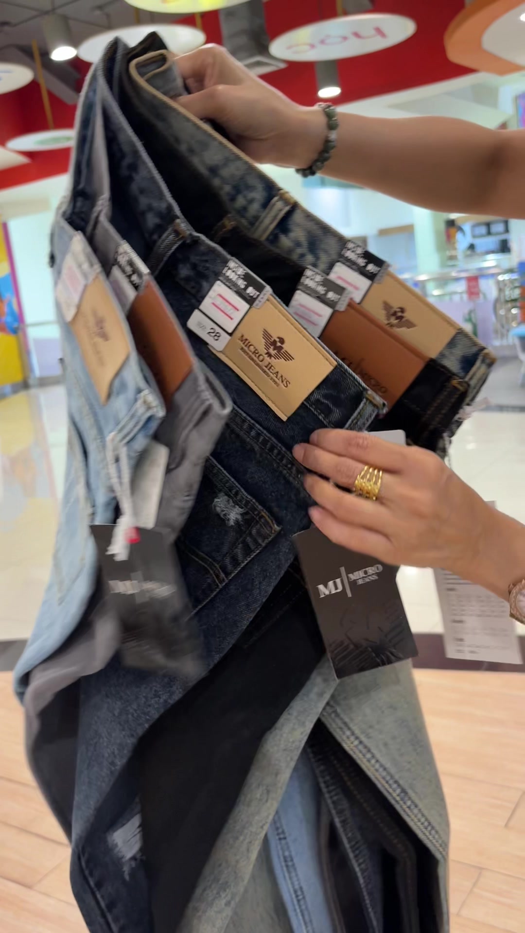 @Pukky store