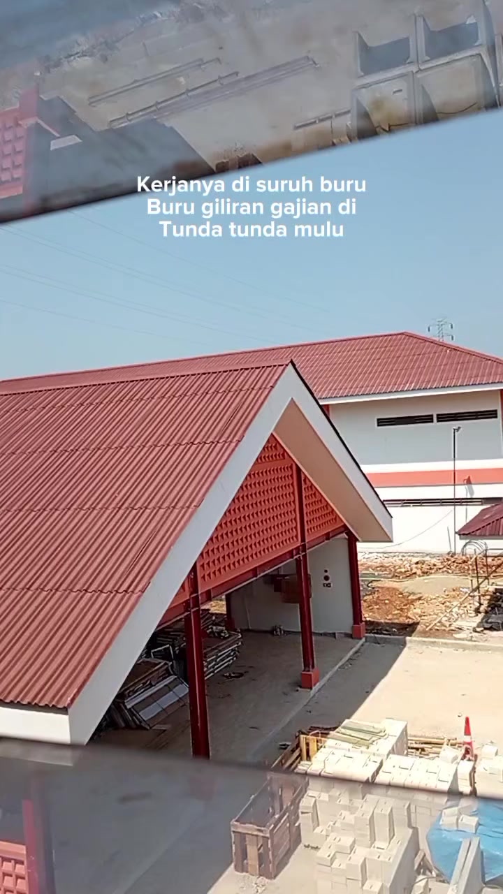 @bangjeek