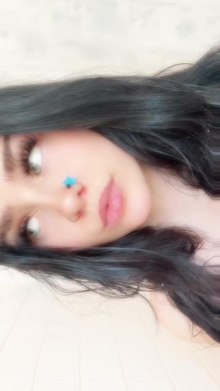 @Serenity 🕸️